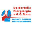 Elettrodomestici De Bertolis Piergiorgio