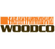 Woodco-prodotti in legno e in laminato